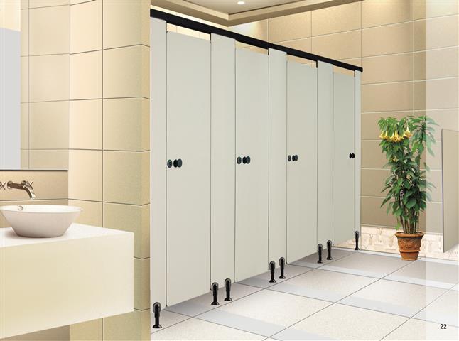 ��������ϰ���03